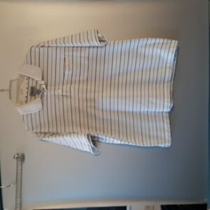 Windham Pointe Size L (SKU 518)